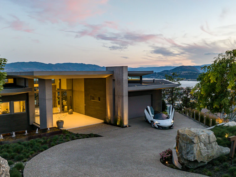 764 Rockcliffe Place, Kelowna, BC, V1V 2Y3 - 11