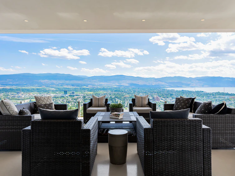764 Rockcliffe Place, Kelowna, BC, V1V 2Y3 - 93