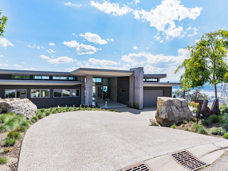 764 Rockcliffe Place, Kelowna, BC, V1V 2Y3 - 81