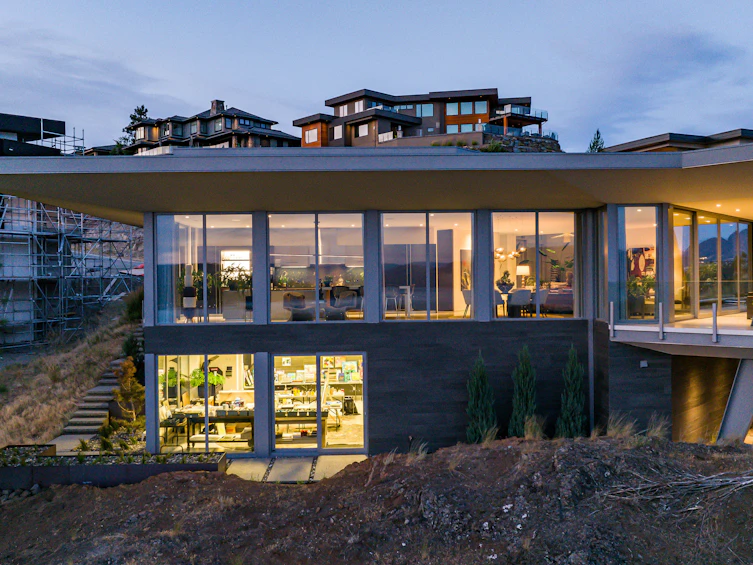 764 Rockcliffe Place, Kelowna, BC, V1V 2Y3 - 16