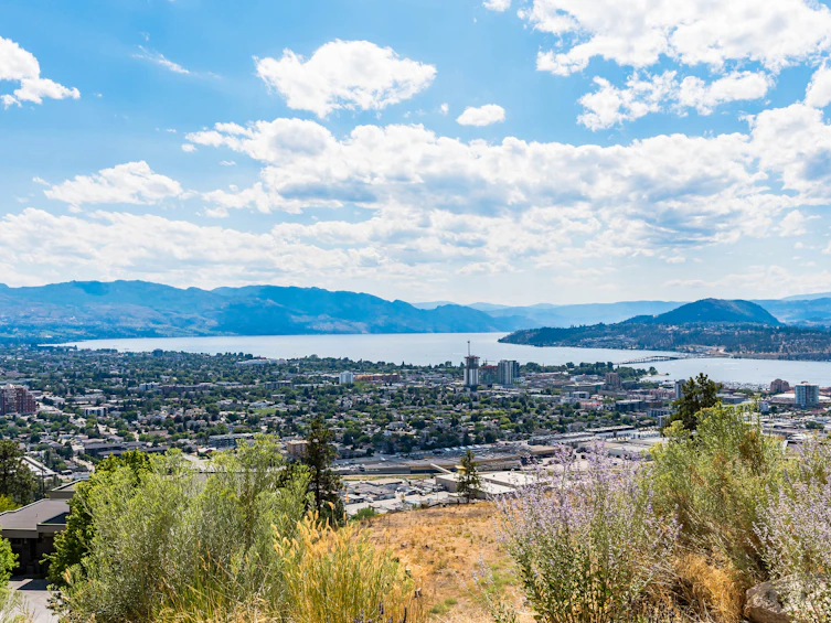 764 Rockcliffe Place, Kelowna, BC, V1V 2Y3 - 82