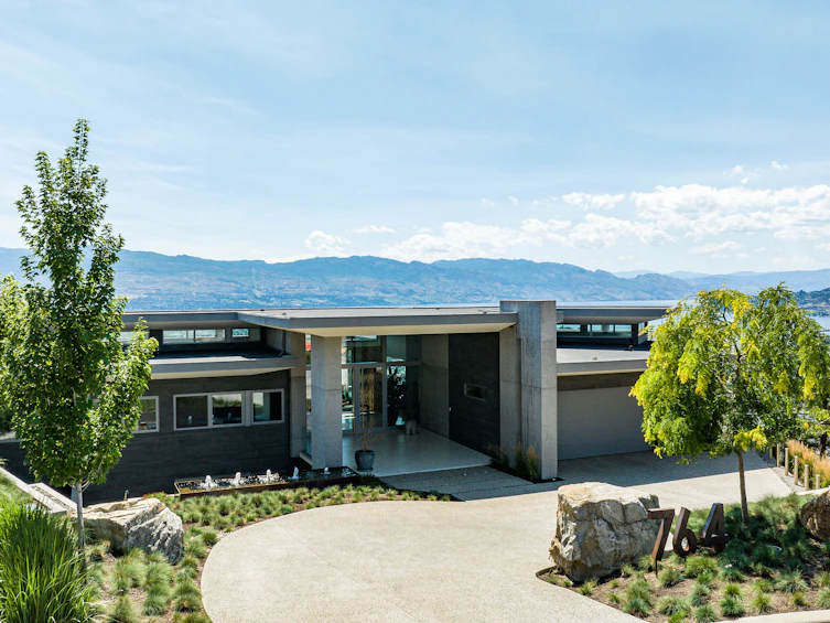 764 Rockcliffe Place, Kelowna, BC, V1V 2Y3 - 3