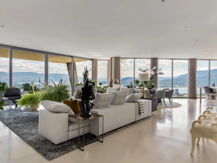 764 Rockcliffe Place, Kelowna, BC, V1V 2Y3 - 106