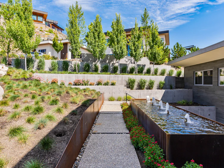 764 Rockcliffe Place, Kelowna, BC, V1V 2Y3 - 79