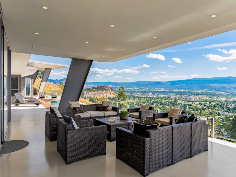 764 Rockcliffe Place, Kelowna, BC, V1V 2Y3 - 85