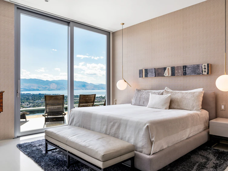 764 Rockcliffe Place, Kelowna, BC, V1V 2Y3 - 21