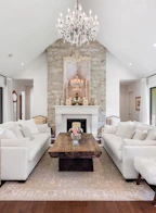 435 Macbeth Crescent