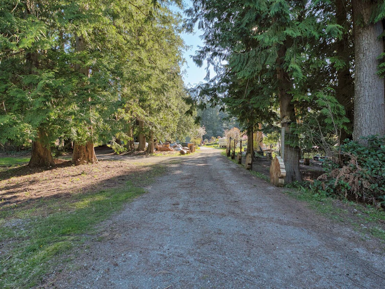 1106 A B Gladwin Trail Road, Roberts Creek, BC, V0N 2W4 - 4