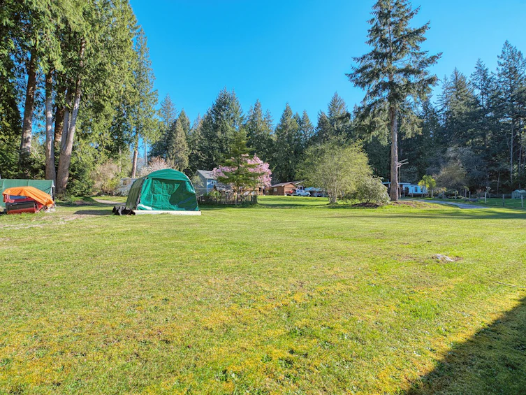 1106 A B Gladwin Trail Road, Roberts Creek, BC, V0N 2W4 - 7