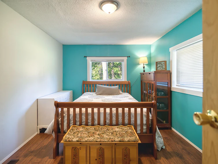1106 A B Gladwin Trail Road, Roberts Creek, BC, V0N 2W4 - 18