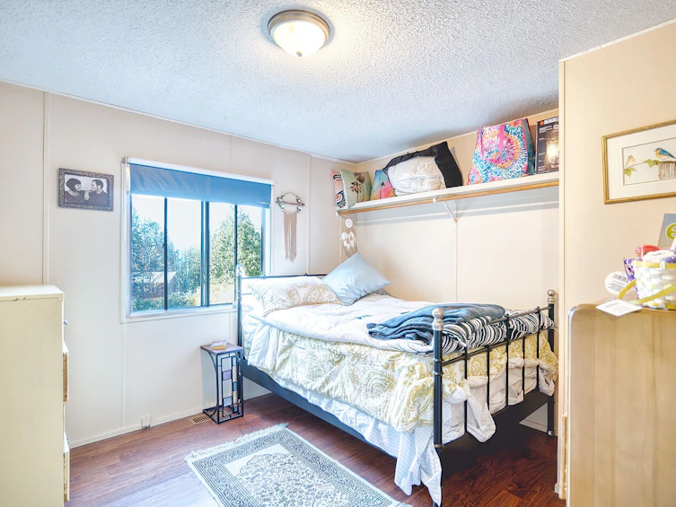 1106 A B Gladwin Trail Road, Roberts Creek, BC, V0N 2W4 - 32