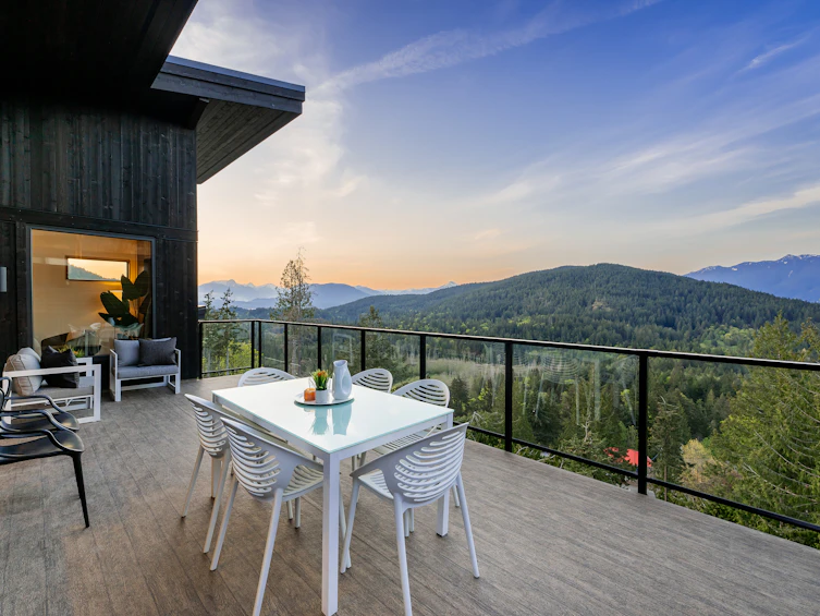 885 Rivendell Drive, Bowen Island, BC, V0N 1G0 - 20