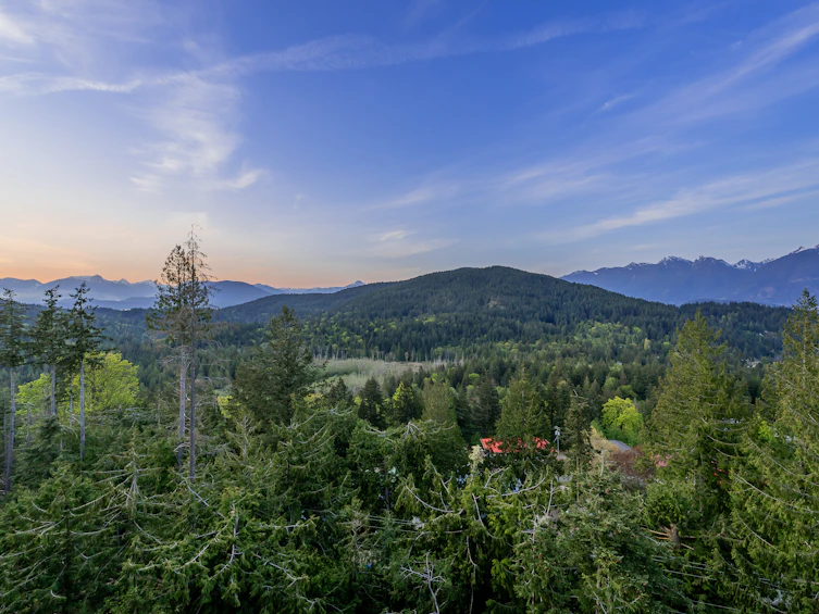885 Rivendell Drive, Bowen Island, BC, V0N 1G0 - 21