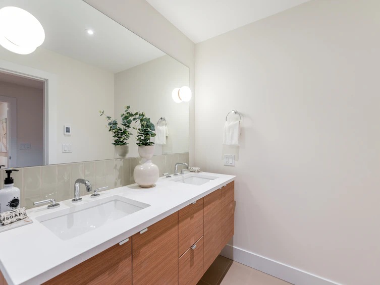 885 Rivendell Drive, Bowen Island, BC, V0N 1G0 - 15