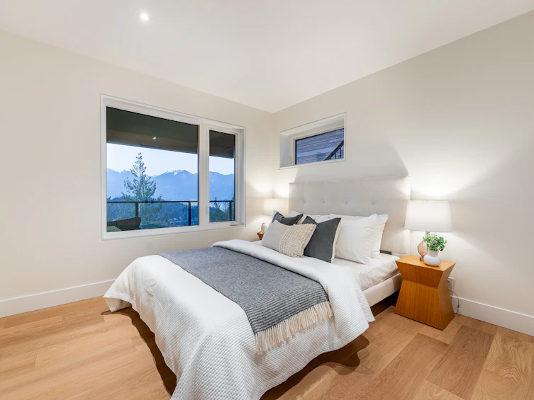 885 Rivendell Drive, Bowen Island, BC, V0N 1G0 - 18