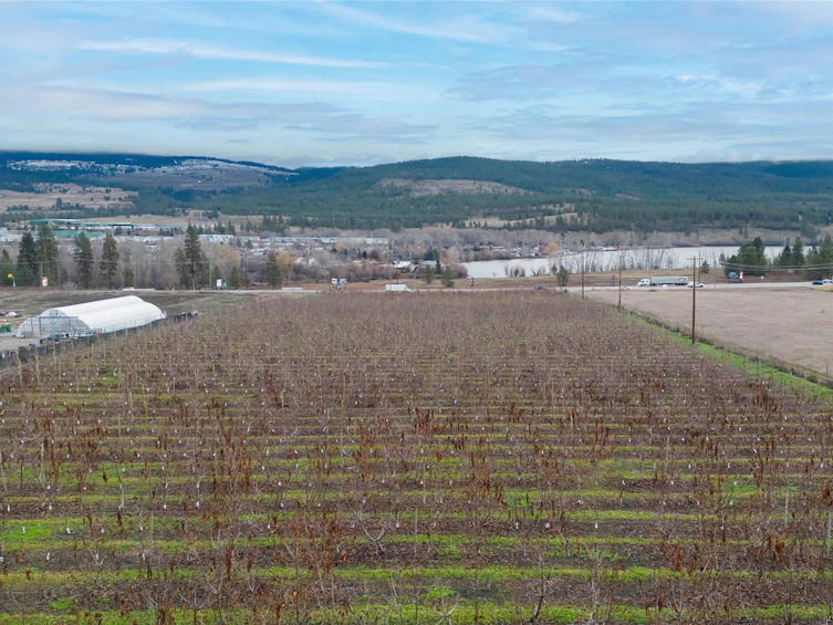 4295 Shanks Road, Kelowna, BC, V4V 1M3 - 4