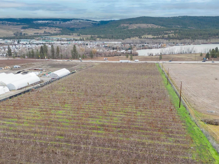 4295 Shanks Road, Kelowna, BC, V4V 1M3 - 8
