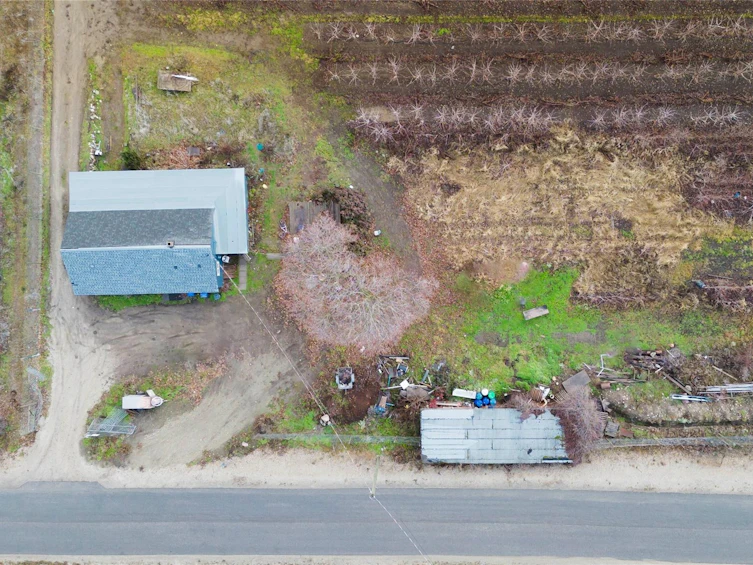 4295 Shanks Road, Kelowna, BC, V4V 1M3 - 10