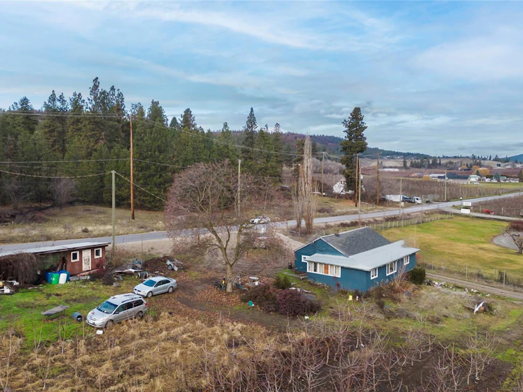 4295 Shanks Road, Kelowna, BC, V4V 1M3 - 13