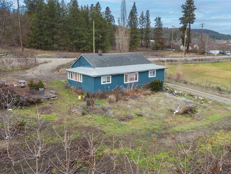 4295 Shanks Road, Kelowna, BC, V4V 1M3 - 14