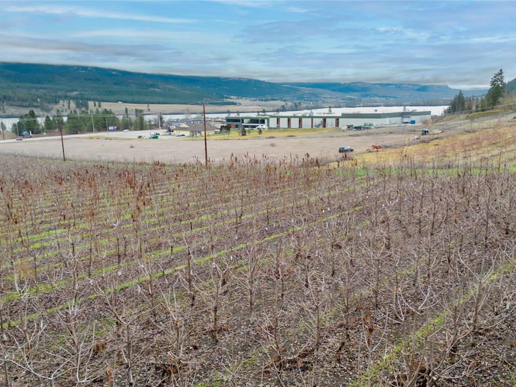 4295 Shanks Road, Kelowna, BC, V4V 1M3 - 15
