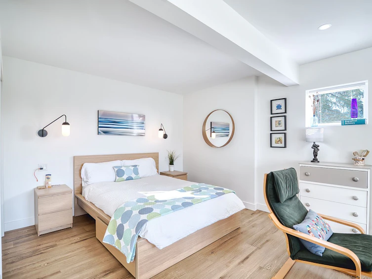 5769 Genni's Way, Sechelt, BC, V7Z 0N8 - 31