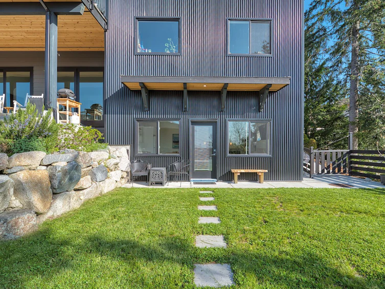 5769 Genni's Way, Sechelt, BC, V7Z 0N8 - 28