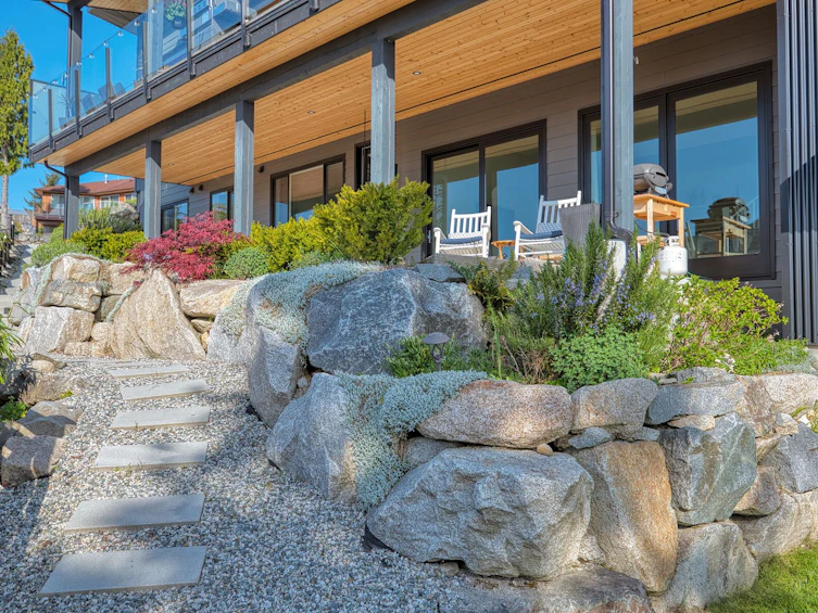 5769 Genni's Way, Sechelt, BC, V7Z 0N8 - 33
