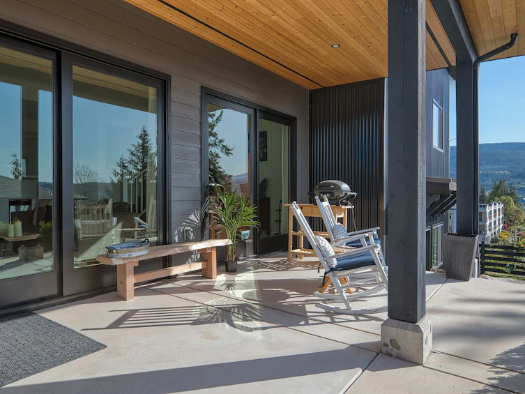 5769 Genni's Way, Sechelt, BC, V7Z 0N8 - 34
