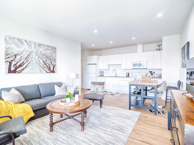 5769 Genni's Way, Sechelt, BC, V7Z 0N8 - 35
