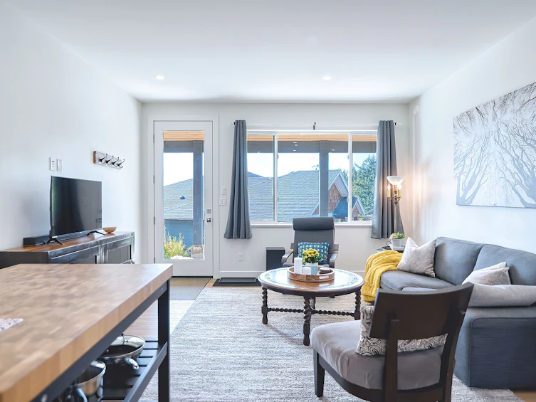 5769 Genni's Way, Sechelt, BC, V7Z 0N8 - 36