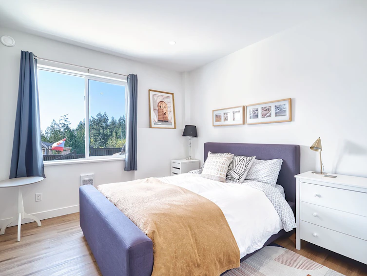 5769 Genni's Way, Sechelt, BC, V7Z 0N8 - 39