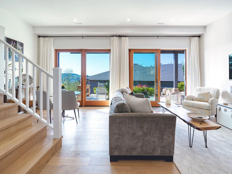 5769 Genni's Way, Sechelt, BC, V7Z 0N8 - 25