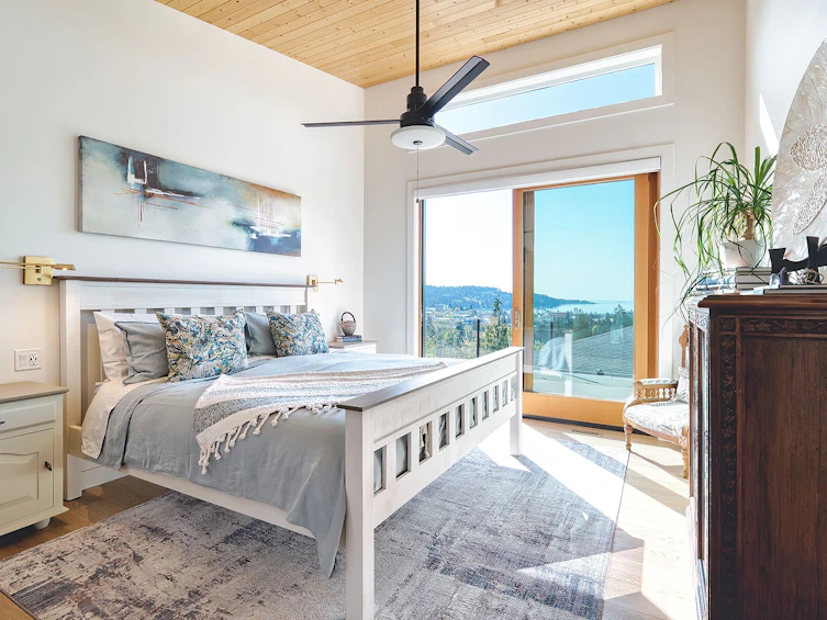 5769 Genni's Way, Sechelt, BC, V7Z 0N8 - 16