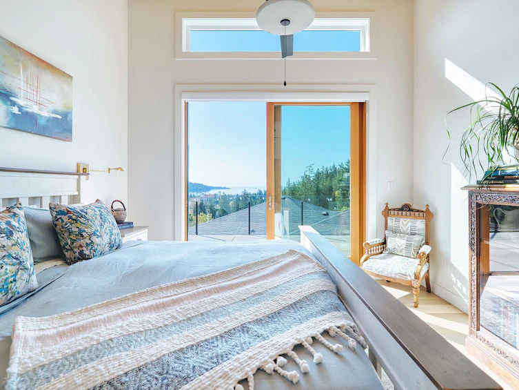 5769 Genni's Way, Sechelt, BC, V7Z 0N8 - 15