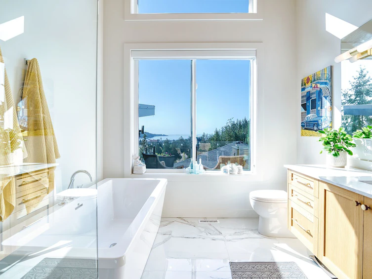 5769 Genni's Way, Sechelt, BC, V7Z 0N8 - 18