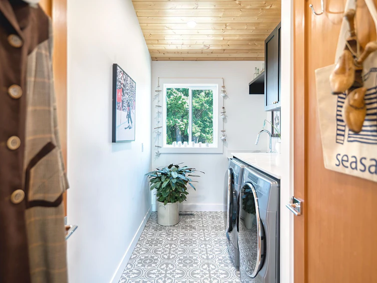 5769 Genni's Way, Sechelt, BC, V7Z 0N8 - 23