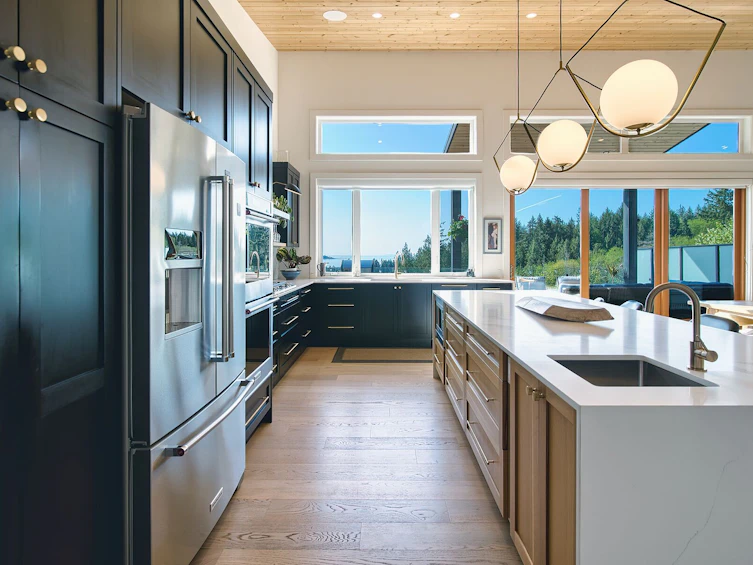 5769 Genni's Way, Sechelt, BC, V7Z 0N8 - 12