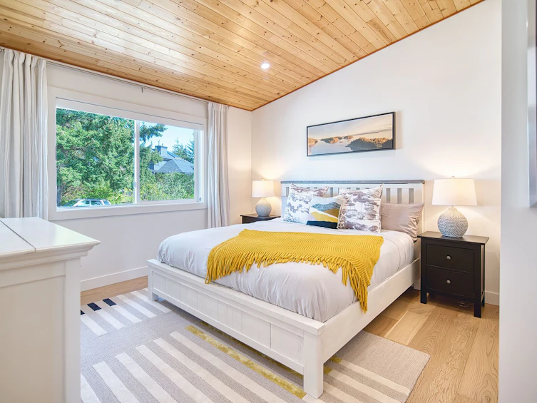 5769 Genni's Way, Sechelt, BC, V7Z 0N8 - 22