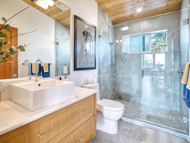 5769 Genni's Way, Sechelt, BC, V7Z 0N8 - 21