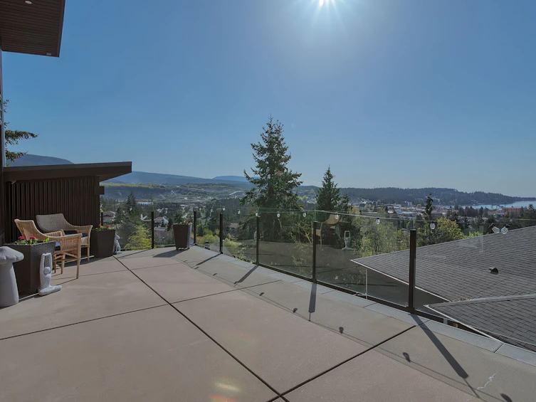 5769 Genni's Way, Sechelt, BC, V7Z 0N8 - 10