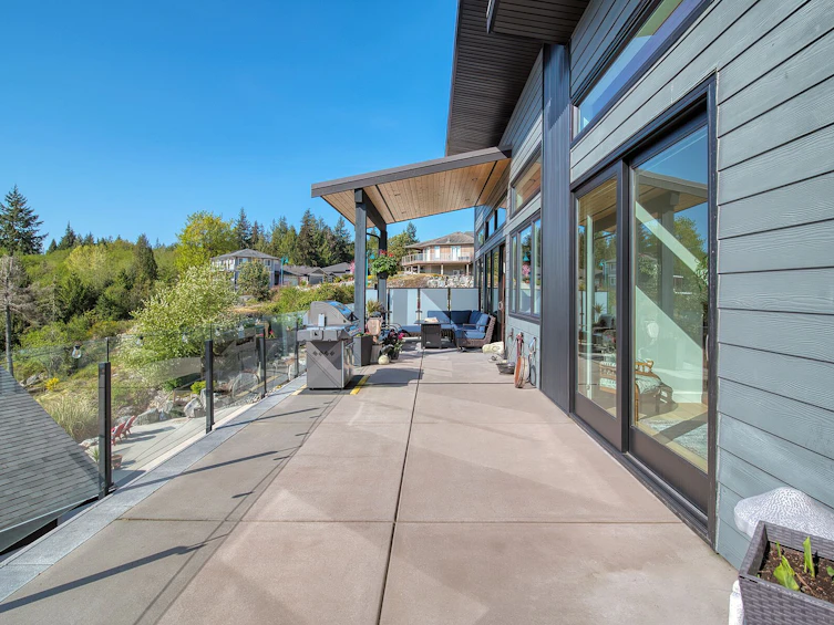 5769 Genni's Way, Sechelt, BC, V7Z 0N8 - 14