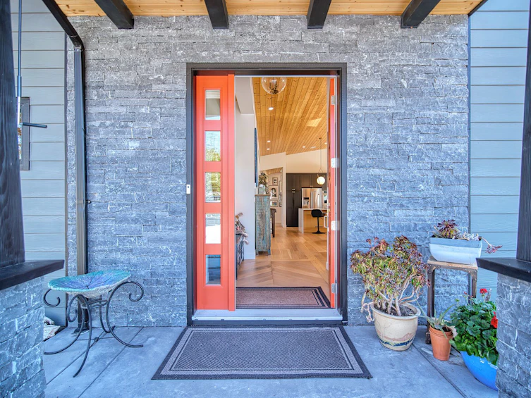 5769 Genni's Way, Sechelt, BC, V7Z 0N8 - 4