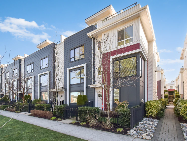 163-2280 163 Street, Surrey, BC, V3Z 0S4