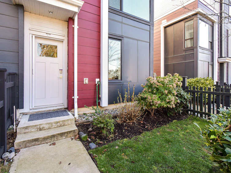 163-2280 163 Street, Surrey, BC, V3Z 0S4 - 23