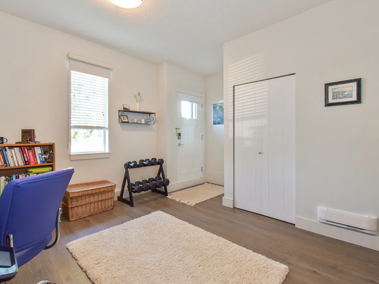 163-2280 163 Street, Surrey, BC, V3Z 0S4 - 22