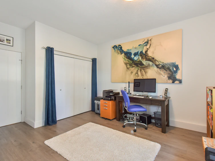 163-2280 163 Street, Surrey, BC, V3Z 0S4 - 21