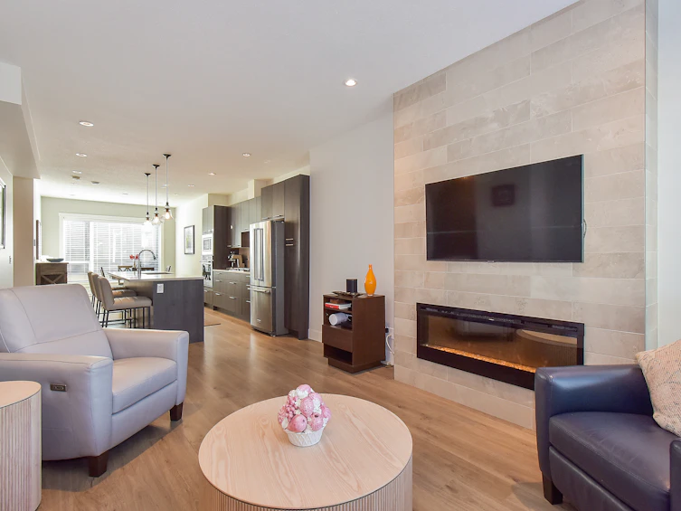 163-2280 163 Street, Surrey, BC, V3Z 0S4 - 3