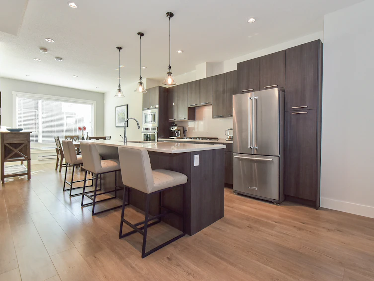 163-2280 163 Street, Surrey, BC, V3Z 0S4 - 4