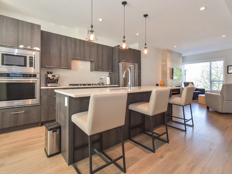 163-2280 163 Street, Surrey, BC, V3Z 0S4 - 5